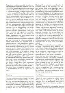 Kopie van old ni-js 14 aangepast blz 2.jpg