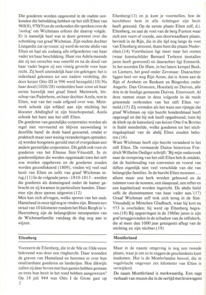 Kopie van old ni-js 14 aangepast blz 2.jpg