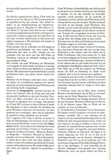 Kopie van old ni-js 14 aangepast blz 20.jpg