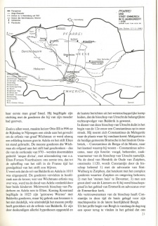 Kopie van old ni-js 14 aangepast blz 21.jpg