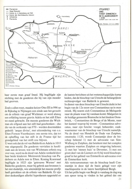 Kopie van old ni-js 14 aangepast blz 21.jpg