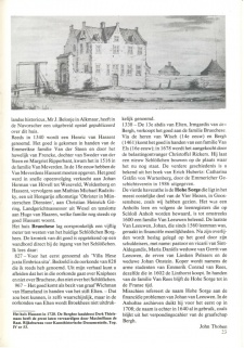 Kopie van old ni-js 14 aangepast blz 23.jpg