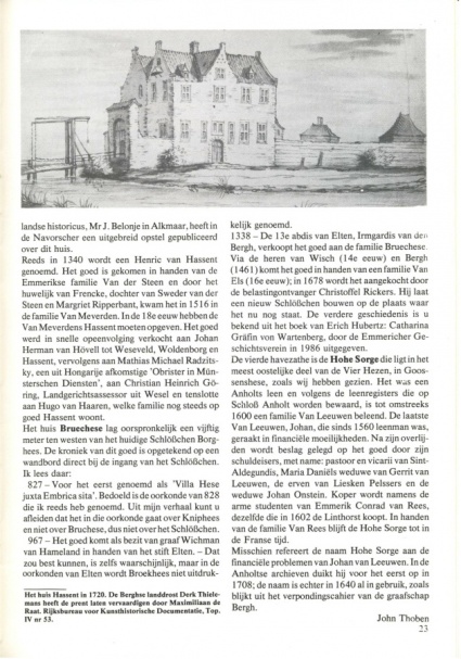 Kopie van old ni-js 14 aangepast blz 23.jpg