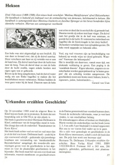 Kopie van old ni-js 14 aangepast blz 24.jpg