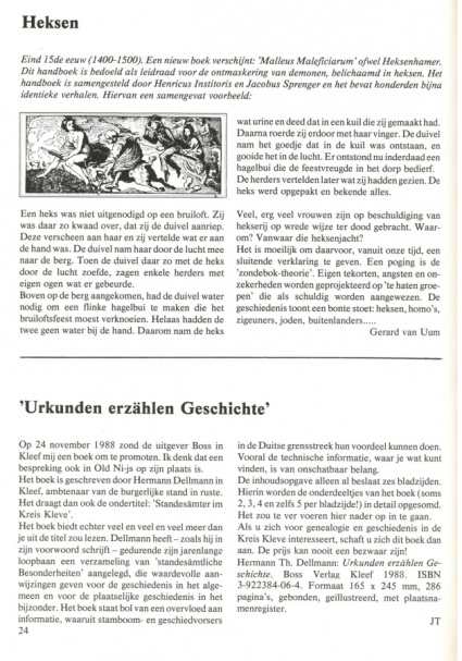 Kopie van old ni-js 14 aangepast blz 24.jpg