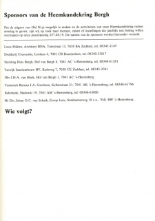 Kopie van old ni-js 14 aangepast blz 25.jpg