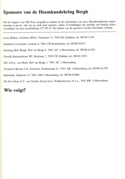 Kopie van old ni-js 14 aangepast blz 25.jpg