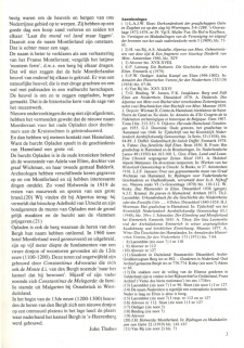 Kopie van old ni-js 14 aangepast blz 3.jpg