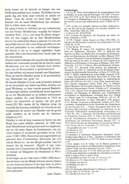 Kopie van old ni-js 14 aangepast blz 3.jpg