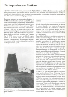 Kopie van old ni-js 14 aangepast blz 4.jpg