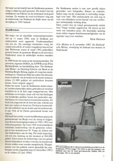 Kopie van old ni-js 14 aangepast blz 5.jpg