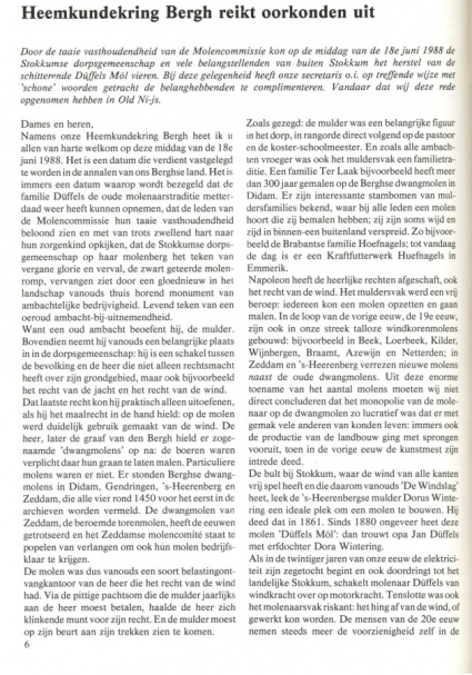 Kopie van old ni-js 14 aangepast blz 6.jpg