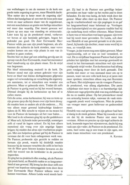 Kopie van old ni-js 14 aangepast blz 9.jpg