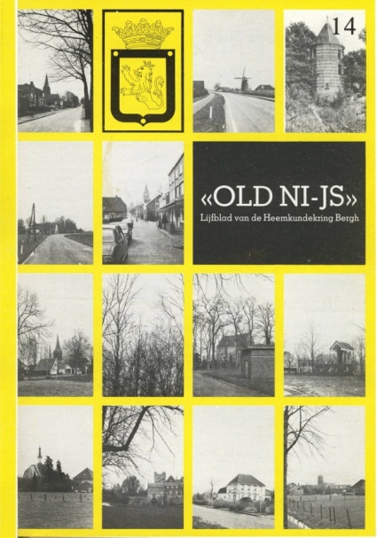 Kopie van old ni-js 14 voorkant aangepast.jpg