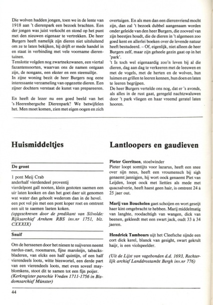 Kopie van old ni-js 15 blz 44.jpg