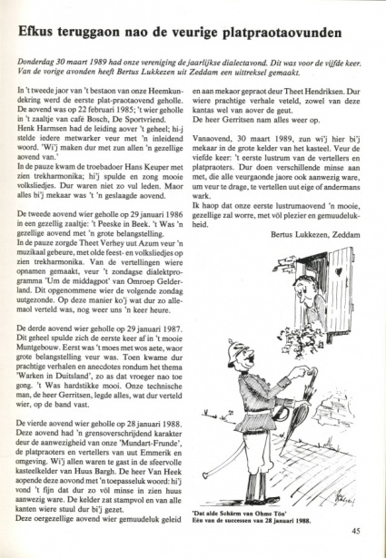 Kopie van old ni-js 15 blz 45.jpg