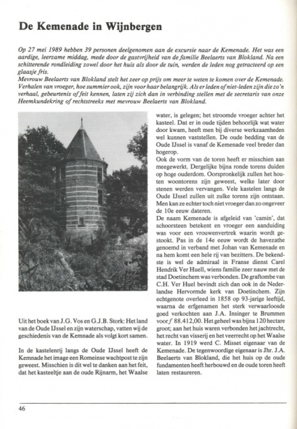 Kopie van old ni-js 15 blz 46.jpg