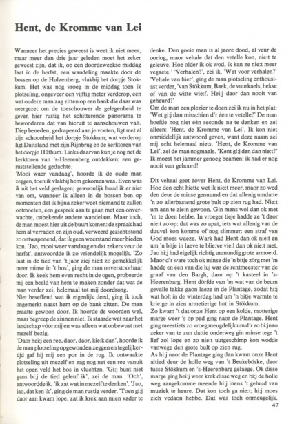 Kopie van old ni-js 15 blz 47.jpg