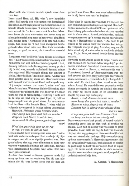 Bestand:Kopie van old ni-js 15 lz 48.jpg