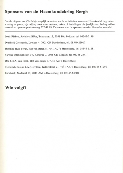 Kopie van old ni-js 15 wie volgt.jpg