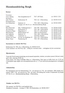 Kopie van old ni-js 16 aangepast blz 0.jpg