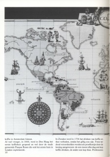 Kopie van old ni-js 16 aangepast blz 10.jpg