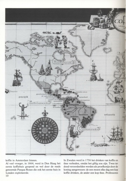 Kopie van old ni-js 16 aangepast blz 10.jpg