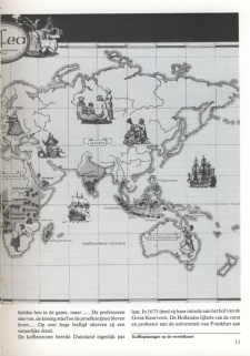 Kopie van old ni-js 16 aangepast blz 11.jpg