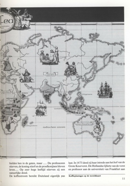 Kopie van old ni-js 16 aangepast blz 11.jpg