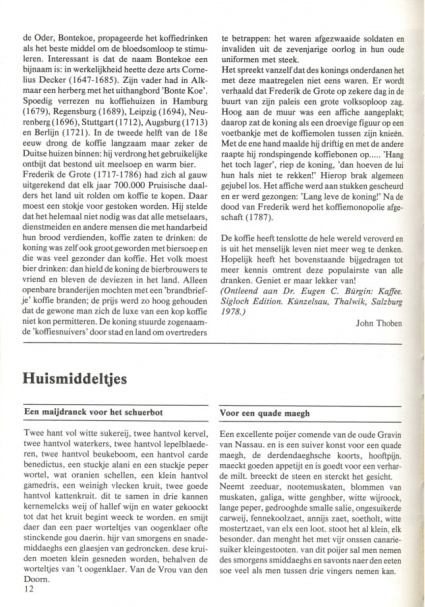 Kopie van old ni-js 16 aangepast blz 12.jpg