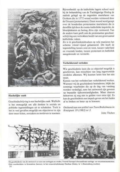 Bestand:Kopie van old ni-js 16 aangepast blz 16.jpg