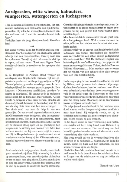 Bestand:Kopie van old ni-js 16 aangepast blz 17.jpg