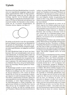 Kopie van old ni-js 16 aangepast blz 2.jpg