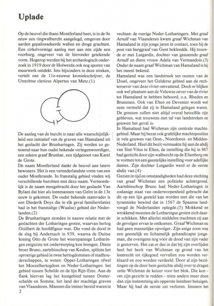 Kopie van old ni-js 16 aangepast blz 2.jpg