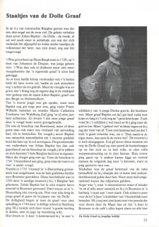 Kopie van old ni-js 16 aangepast blz 23.jpg