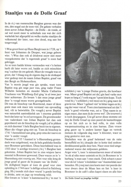 Kopie van old ni-js 16 aangepast blz 23.jpg