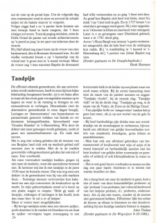 Kopie van old ni-js 16 aangepast blz 24.jpg