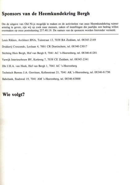 Bestand:Kopie van old ni-js 16 aangepast blz 25.jpg