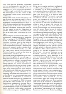 Kopie van old ni-js 16 aangepast blz 3.jpg