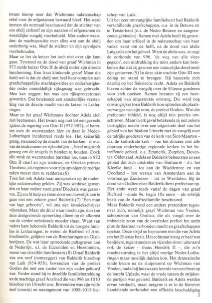 Kopie van old ni-js 16 aangepast blz 3.jpg