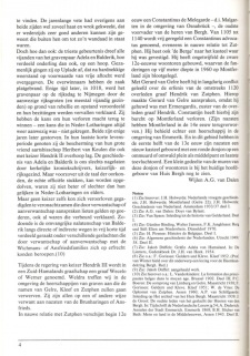 Kopie van old ni-js 16 aangepast blz 4.jpg