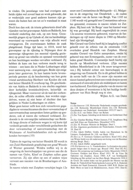 Kopie van old ni-js 16 aangepast blz 4.jpg