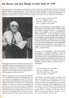 Kopie van old ni-js 16 aangepast blz 5.jpg