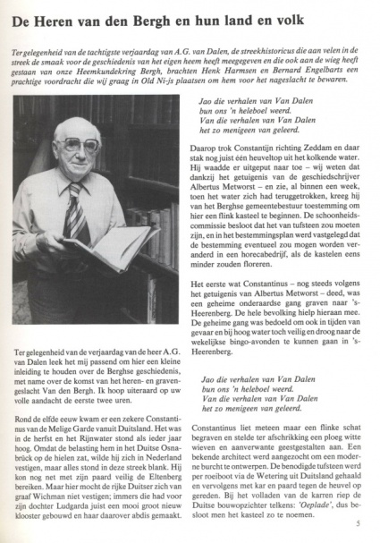 Kopie van old ni-js 16 aangepast blz 5.jpg