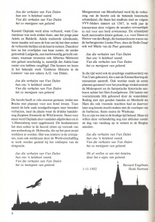 Kopie van old ni-js 16 aangepast blz 6.jpg