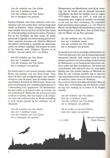 Kopie van old ni-js 16 aangepast blz 6.jpg