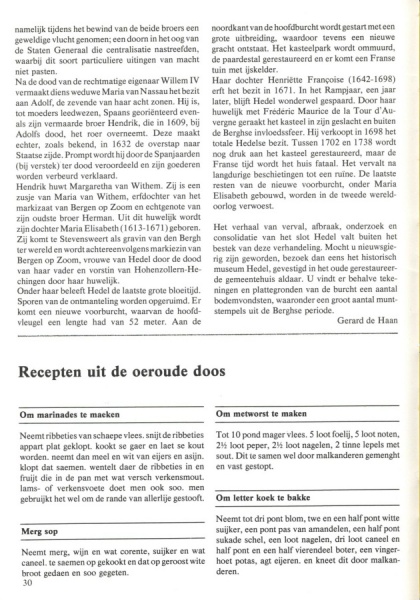 Bestand:Kopie van old ni-js 17 aangepast blz 30.jpg