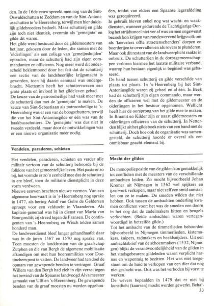 Bestand:Kopie van old ni-js 17 aangepast blz 33.jpg