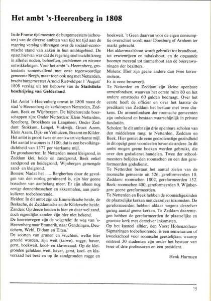 Bestand:Kopie van old ni-js 17 aangepast blz 35.jpg