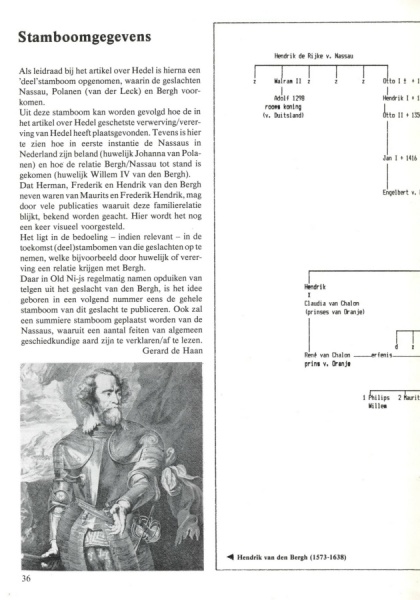 Bestand:Kopie van old ni-js 17 aangepast blz 36.jpg